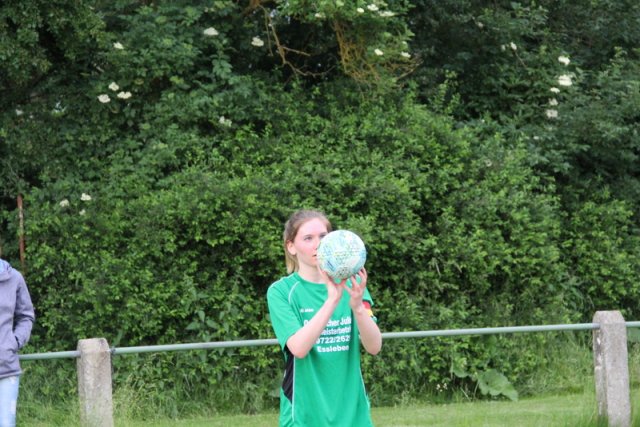 2016_06_08 Landesliga Jugend 19